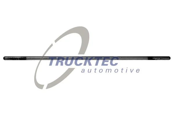 0723111 Trucktec