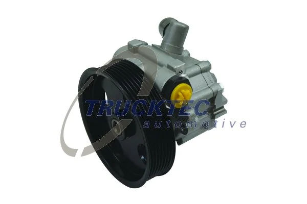 0237054 Trucktec