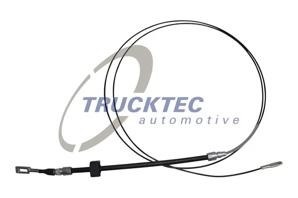0235261 Trucktec