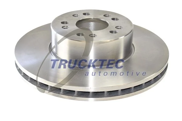 0235031 Trucktec