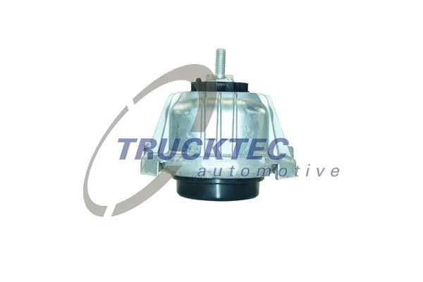 0822022 Trucktec