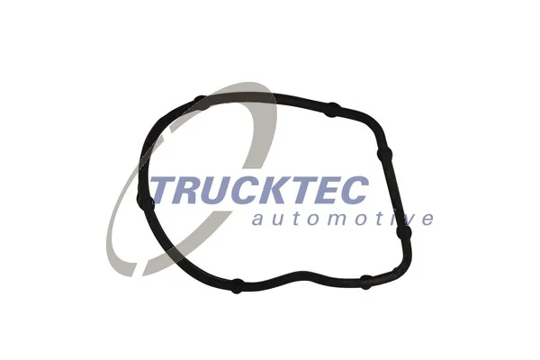 Vedante de tubo coletor de admissão K05175712AA Fiat/Alfa/Lancia