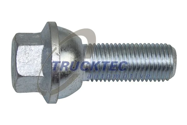 Comprar  Sprinter  907, 910