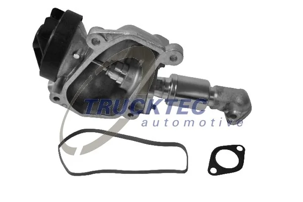 0216029 Trucktec