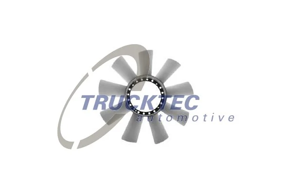 0219134 Trucktec