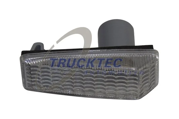 0258022 Trucktec