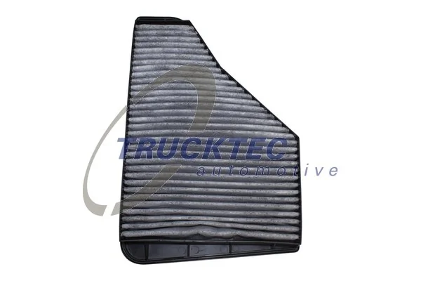 0259167 Trucktec