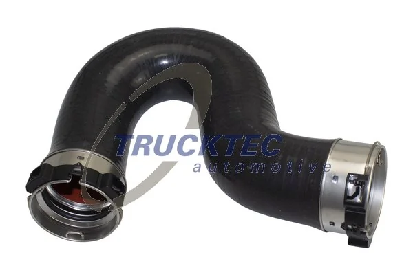 0240261 Trucktec