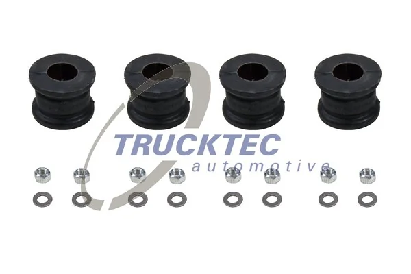 0230127 Trucktec