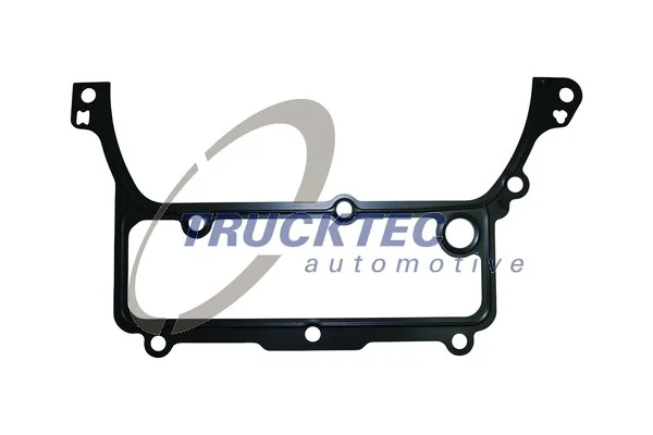 Vedante de tampa traseira CBC K68089269AA Fiat/Alfa/Lancia