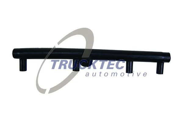 0214010 Trucktec