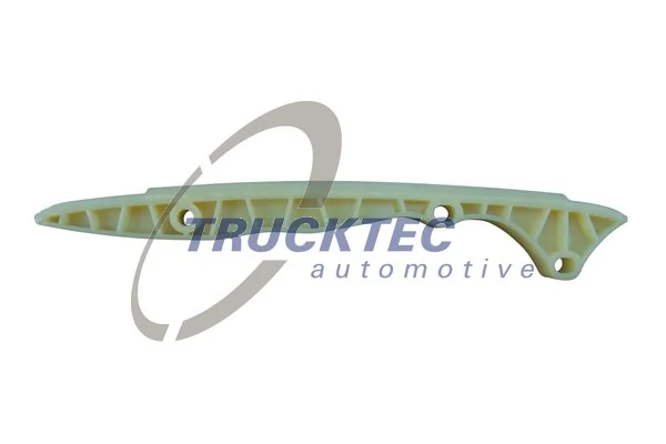  Mercedes CLS  desde 21,78 €