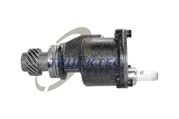 0736002 Trucktec