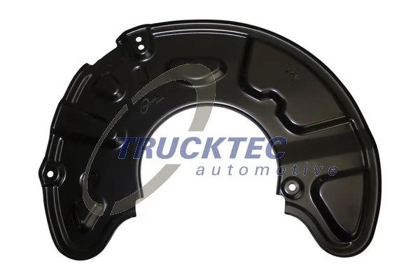 0235541 Trucktec