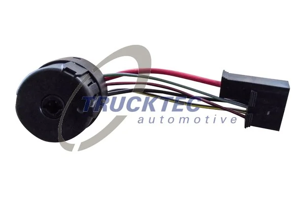 0242119 Trucktec
