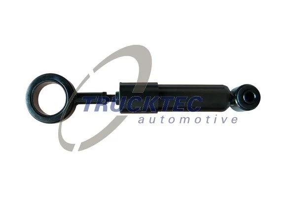 Compre A9703174103 Mercedes Amortecedor de cabina (TRUCK)