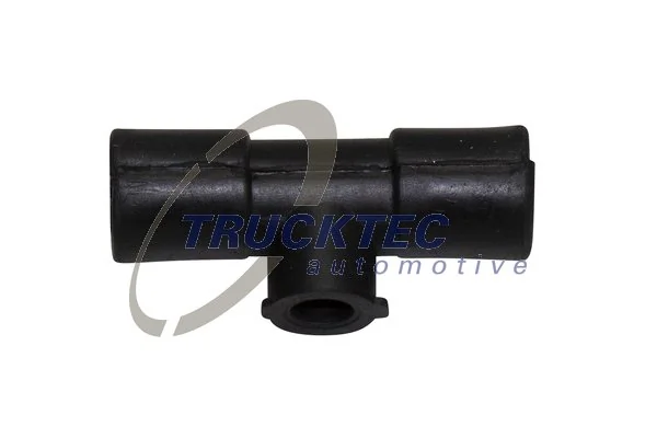0210060 Trucktec