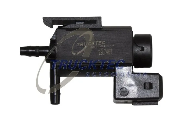 0816019 Trucktec