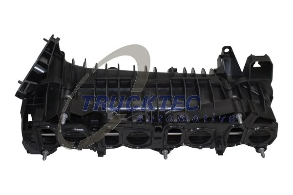 0814084 Trucktec