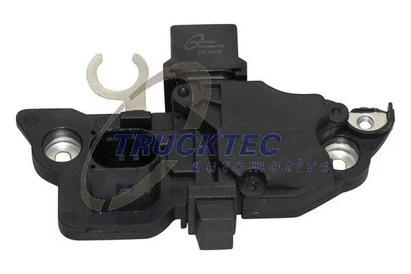 0217089 Trucktec