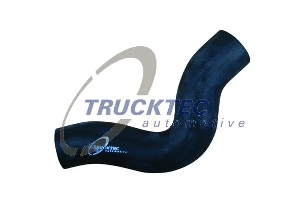 0240010 Trucktec