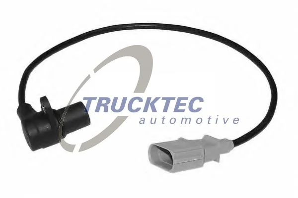 0717037 Trucktec