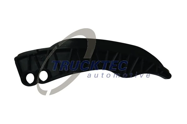 para Mini COUNTRYMAN (R60)