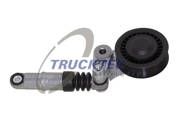 0719284 Trucktec