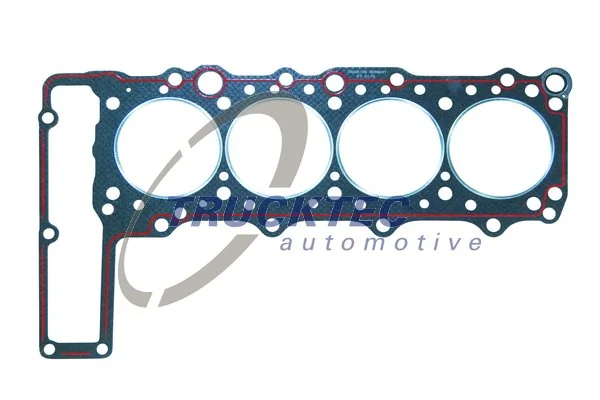 Compre Vedante de cabeça de motor (CBC) Mercedes C 