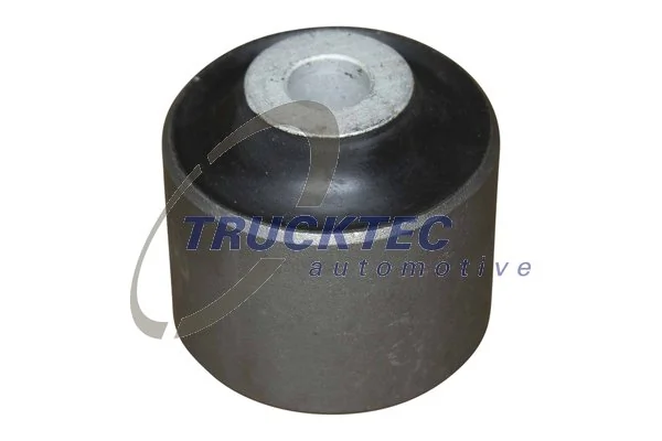 0731268 Trucktec