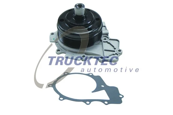 0219069 Trucktec