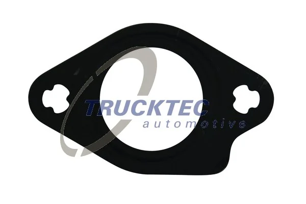 Vedante de válvula EGR de recirculação Fiat/Alfa/Lancia K05175695AA