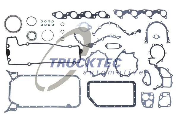 0210183 Trucktec