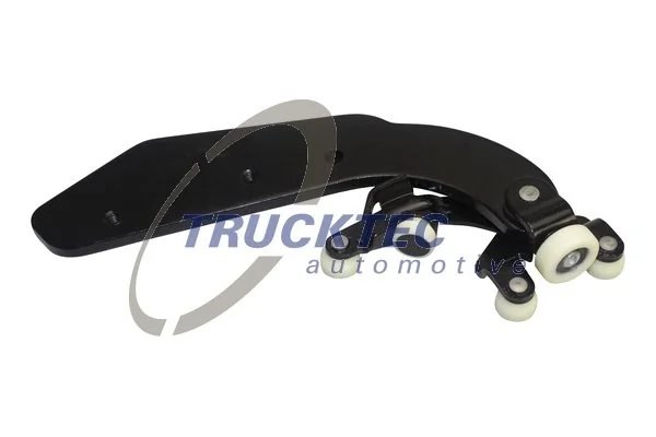 0253291 Trucktec