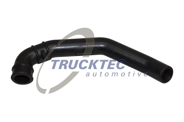 0214042 Trucktec