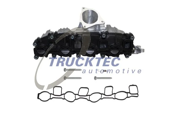 0714259 Trucktec