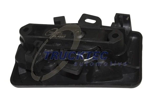0253214 Trucktec