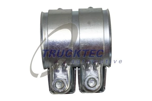 0839036 Trucktec