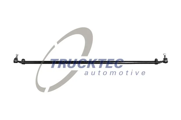0237088 Trucktec