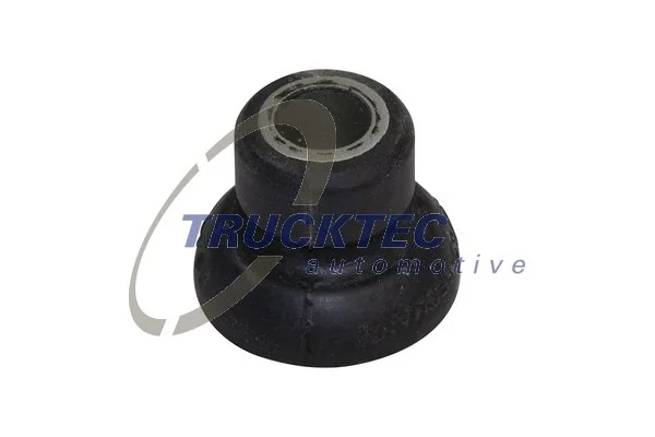 0237093 Trucktec
