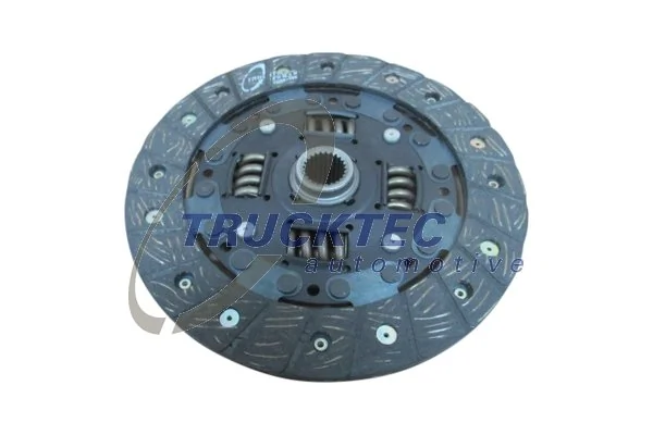  para Audi 80  (82)