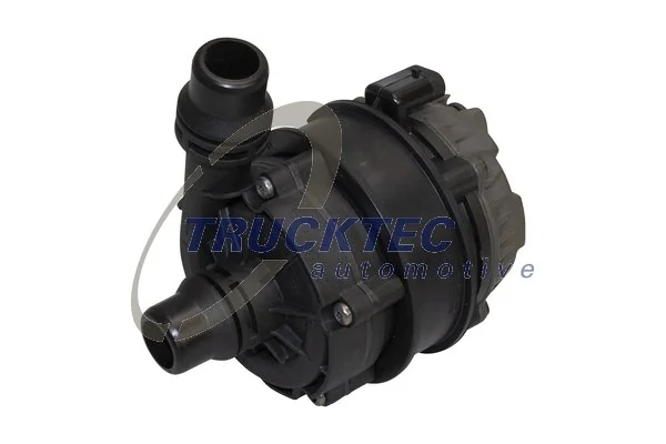 0819284 Trucktec
