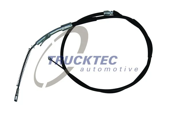 0235043 Trucktec