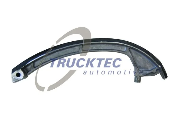 0212034 Trucktec