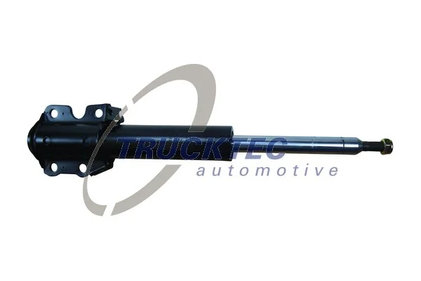 0230064 Trucktec