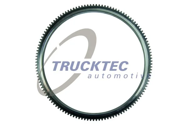 0111023 Trucktec
