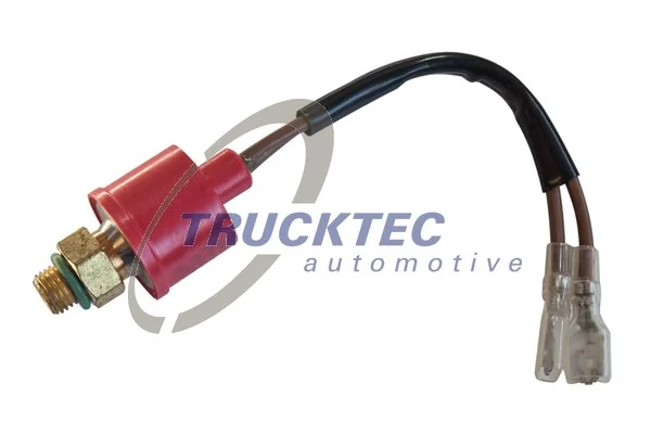 0258002 Trucktec