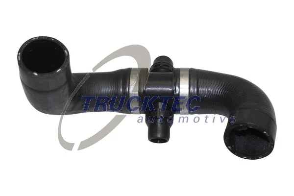 0840135 Trucktec