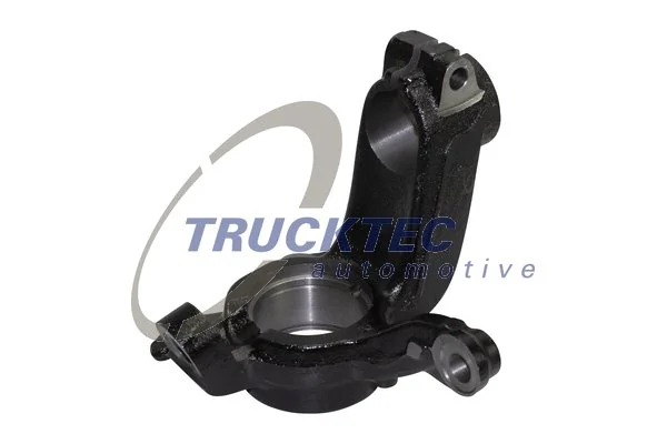 0731291 Trucktec