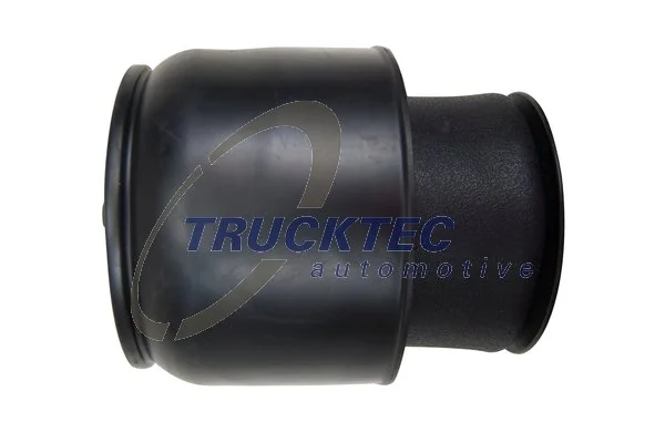 0830084 Trucktec